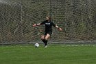 WSoc vs Sronehill  Women’s Soccer vs Stonehill College. : Wheaton, WSoccer, WSoc, Women’s Soccer